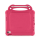 Pipetto Activity Case iPad (A16) / iPad (2022) pink - 1276987 - zdjęcie 2